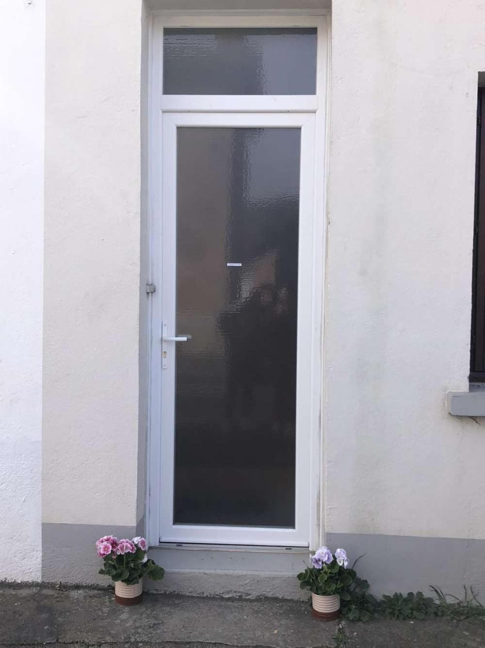 Bel Appartement Tout Confort En Aveyron Firmi Exterior photo